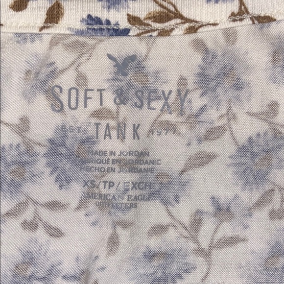 Top - Picture 4 of 4